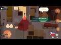 Serial Cleaner！( By East2west Network) IOS Game Preview