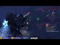 ShootCOM Mission 208 Op. Driving Fear | XCOM Long War I/I