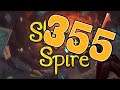 Slay The Spire #355 | Daily #334 (07/08/19) | Let's Play Slay The Spire