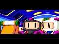 [SNES] Super Bomberman 4 - Walkthrough Complet [FR]
