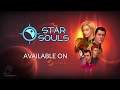 Star Souls - Launch Trailer