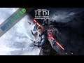 Star Wars: Jedi Fallen Order - E7 - "Finding a New Monument on Zeffo!"