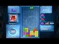 Tetris Ultimate 3DS Sprint 39.75s [former WR]