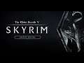 The Elder Scrolls V Skyrim Special Edition 270 Wp ist die Mission