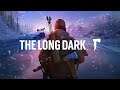 The Long Dark: Part 4 - Dances with Wolves [GR/ENG]