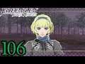 The Rite of Rising-Let's Play Fire Emblem Three Houses Part 106