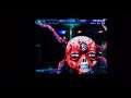 Thunder Force VI Playstation 2 Retrotink 2X-Multiformat Component to HDMI on Sony 49X900F