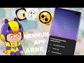 TODOS OS APLICATIVO DANDO ERRO NO ANDROID! [como resolver]