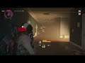 Tom Clancy's The Division™ - Run like hell