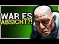 Waren KLON 99s MUTATIONEN Absicht der Kaminoaner?! - STAR WARS BASIS COMMUNITY VIDEO