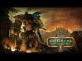 Warhammer 40K Freeblade - Gameplay