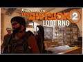 When Will the LOOT RNG be Changed! - The Division 2