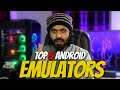 Which Android Emulator is BEST? for [ PUBG Mobile ] in 2021 |  Tencent Gaming Buddy ?