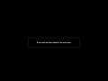 Yakuza 4 HD Remaster Stream 11 (Semi-Blind, Hard) - Finale - Requiem