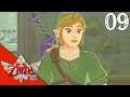 Zelda Skyward Sword HD #9 - El Desierto De Lanayru l Lestat Gaming 29 (Gameplay Español)
