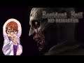 #1 CHI NON MUORE, POI CAMMINA - Resident Evil HD Remastered [N00b Run]
