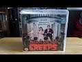 31 Days of Horror - Night of the Creeps Review