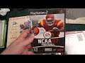 5/29/2020 Used Store Pickups NCAA Football Played at Alcatraz and Arizona?