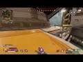 ［ApexLegends参加型］#18クソザコミカヅキモがゆく、緩やカジュアル　初見様歓迎