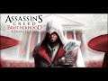 Asassin's Creed : La Hermandad [Gameplay] [Español] Directo ⏱ Parte 5 - FINAL