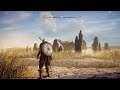 Assassin's Creed Valhalla: 15 Minutes of Gameplay