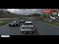 The Assetto Corsa Mobile iOS Mobile Launch Trailer You've Been Waiting For - FRIKIGAMERS