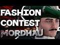 BEST LOOKING OUTFIT Competition!! - Mordhau Stream Highlight