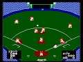 Best Play Pro Yakyuu II (Japan) (NES)