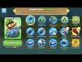 Bloons TD 6 - Tower Guide and Tutorial #8 - Monkey Sub (10.1 patch)