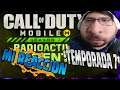 Call of Duty: Mobile - Mi reaccion a la nueva temporada *TEMPORADA 7*