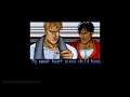 CapCom Beat Em Up Bundle - Final Fight: Guy