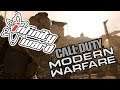 COD 2019 IS A REBOOT... (Call of Duty: Modern Warfare)
