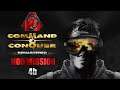 Command and Conquer Remastered NOD Mission 4b Walkthrough - False Flag Operation