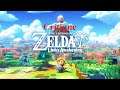 Critique The Legend of Zelda: Link's Awakening sur Nintendo Switch