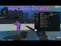 CS:GO 5$ CHEAT REVIEW | INTERIUM // BEST UNDETECTED MOVEMENT CHEAT 2020?