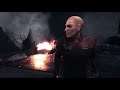 Daymare 1998 Release trailer