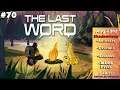 Destiny 2 Podcast - The Last Word #70 - Aug 23rd - Artifacts, Crucible changes