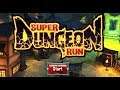 DGA Plays: Super Dungeon Run (Ep. 9 - Gameplay / Let's Play)