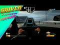 Driver San Francisco: (Chevrolet Camaro Z28) Free Roam Gameplay (No Commentary) [1080p60FPS]