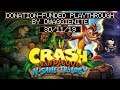 Donation-Funded - Crash Bandicoot: N-Sane Trilogy (XB1) - 30/11/19