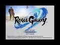 #EnVicio : Rogue Galaxy 14-3