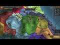 Failed EU4 Aztec multiplayer, but I'm not giving up just yet!