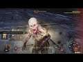 Fallout 76 - Kill Enemies with the Heart Wrencher / Where to find Wrench/Plan - Daily Challenge