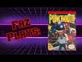 Faz Plays: Punch-Out!! (Nintendo NES)(Gameplay)