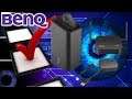 Fazit | BenQ InstaShow WDC10 wireless HDMI Drahtlos-Präsentationssystem