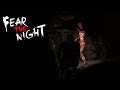 FEAR THE NIGHT #16 "LA CUEVA DEL METAL" | GAMEPLAY ESPAÑOL