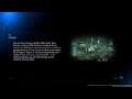 FINAL FANTASY VII REMAKE PS4 Part3