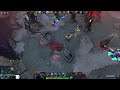 FR dota 2
