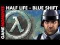 Half Life: Blue Shift - Game Moments #36