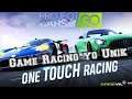 Game Racing yang Unik & Simple | Review Game - Project Cars Go
